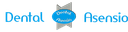 Clinica Dental Asensio Novelda logo