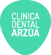 Clinica Dental Arzua logo