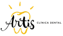 Clinica Dental Artis logo