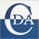 Clinica Dental Artica logo