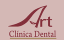 Clinica Dental Art Clínica Dental logo