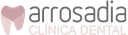 Clinica Dental Arrosadia logo
