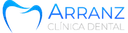 Clínica Dental Arranz logo