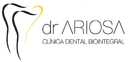 Clinica Dental Biointegral logo