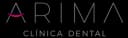Clinica Dental Arima logo