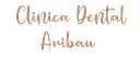 Clinica Dental Aribau logo