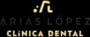 Clinica Dental Arias López logo