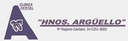 Clinica Dental Hermanos Argüello logo