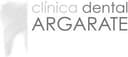 Clínica Dental Argarate Donostia, San Sebastián logo