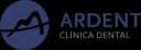 Clinica Dental Ardent logo