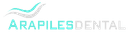 Clinica Dental Arapiles Dental Madrid logo