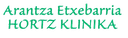 Clínica Dental Arantza Etxebarria logo