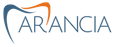 Clinica Dental  Arancia logo