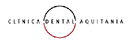 Clinica Dental Aquitania Las Rosas logo