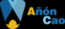Clinica Dental Añón Cao Ponferrada logo