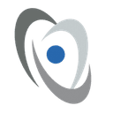 Clinica Dental Antonio Aranda logo