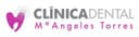 Clinica Dental Mª Ángeles Torres logo