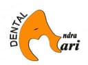Clinica Dental Andra Mari S L logo