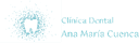 Clínica Dental Ana Mª Cuenca logo