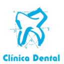 Clinica Dental Amparo Esquirol Cabrera logo