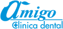 Clinica Dental Amigo S.L. logo