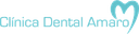 Clinica Dental Dental Amaro logo