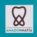 Clinica Dental Amador Matía logo