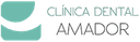 Clínica Dental Amador Cangas logo