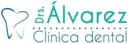 Clínica Dental Drs. Álvarez Vilanova i la Geltrú logo