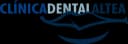 Clinica Dental Altea Narón logo