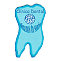 Clinica Dental SAFIDENT S.L. logo