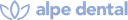 Clinica Dental Alpe Martos-Boira logo