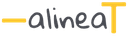 Clinica Dental AlineaT logo