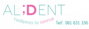 Clinica Dental Alident logo