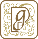 Clínica Dental Francisca García Díaz logo