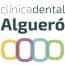 Clínica Dental Algueró logo