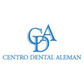 Clinica Dental Alemán S.L. logo