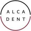 Clinica Dental Alcadent logo