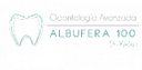Clínica Dental COA Albufera 100 Madrid logo