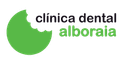 Clinica Dental Alboraia logo