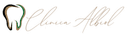 Clínica Dental Albiol Vilanova i la Geltrú logo