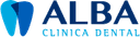 Clinica Dental Alba Palma logo