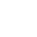 Clinica Dental Dr. Antonio Muro Aceña logo