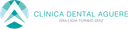 Clinica Dental Aguere logo