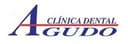 Clinica Dental Agudo logo