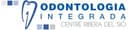 Clinica Dental Centre D'odontología Integrada Ribera Del Sió logo