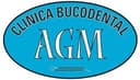 Clinica Dental AGM Asturias logo
