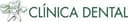 Clinica Dental AFAO logo