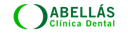 Clínica Dental Beatriz Abellás logo