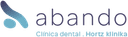 Clinica Dental Abando logo